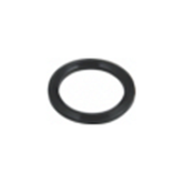 Kawasaki HD25-C23 Break Water Ring Spare Part for Kawasaki Pressure Washer | Kawasaki by KHM Megatools Corp.